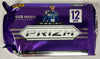 2023 Panini Prizm Racing Hobby Pack