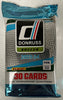 2023/24 Panini Donruss Soccer Hobby Pack