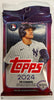 2024 Topps Series 2 Baseball Retail Pack