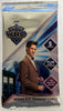 2024 Rittenhouse: Doctor Who Series 5-7 Hobby Pack