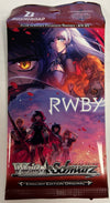 RWBY Premium Booster Pack