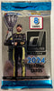 2024 Panini Donruss Racing Hobby Pack