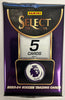 2023/24 Panini Select EPL Soccer Hobby Box Pack