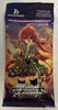 Shakugan no Shana Premium Booster Pack