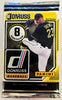 2024 Panini Donruss Baseballl Hobby Pack