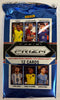 2023/24 Panini Prizm COPA America Soccer Hobby Pack