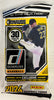 2024 Panini Donruss Baseball Fat Pack Retail