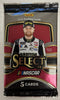 2024 Panini Select Racing Hobby Pack