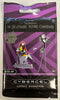 Cybercel Nightmare Before Christmas Trading Cards Series 1 Pack