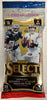 2023 Panini Select Football Value Pack