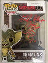 AUTOGRAPHED by Corey Feldman - Funko Pop Movies: Gremlins - Gremlins (PSA Cert) #06