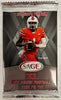 2025 Sage Low Series Football Hobby Pack