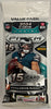 2024 Panini Prizm Football Fat Pack