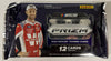 2024 Panini Prizm Racing Hobby Pack