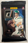 2024 Panini Donruss Football Hobby Pack