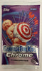 2024 Topps Garbage Pail Kids Chrome Series 7 Hobby Pack