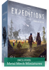 Expeditions: Ironclad Edition