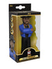 Funko Gold Run DMC - JMJ