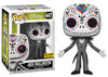 Funko Pop! Disney - Jack Skellington (Sugar Skull) #447