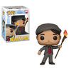 Funko Pop Disney: Mary Poppins Returns -Jack the Lamplighter #469