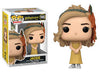 Funko POP! Television - Yellowjackets Jackie #1450