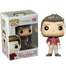 Funko Pop! Sixteen Candles - Jake Ryan #138