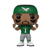 Funko Pop! Football: Eagles - Jalen Hurts (Fanatics Exclusive) #248