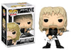 Funko Pop Rocks: Metallica - James Hetfield #57