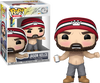 Funko Pop! Icons - Jason Kelce #82