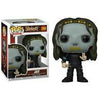 Funko Pop! Rocks: Slipknot #298