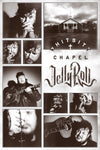 Jelly Roll Poster