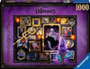 Villainous: Ursula Puzzle