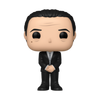 Funko Pop! Movies: Goodfellas - Jimmy Conway #1504