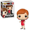 Funko Pop! Television: Mad Men - Joan Holloway #912 - Sweets and Geeks