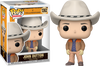 Funko Pop! Television: Yellowstone - John Dutton #1362