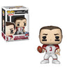 Funko Pop! Football: Arizona Cardinals - Josh Rosen #108