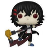 Funko Pop! Animation: Tokyo Ghoul - Juzo Suzuya #1544