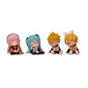 Hatsune Miku Sleeping Figures Blind Bag