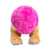 Dungeons & Dragons Intellect Devourer Phunny Plush