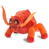 Dungeons & Dragons Rust Monster Phunny Plush