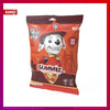 Nickelodeon Gummiz Cola Paw Patrol Peg Bag - 2.46oz