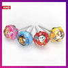 Paw Patrol Jumbo Pop Lollipop with Surprise Toy - 0.56oz