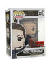 Funko Pop! Movies: The Hunger Games - Katniss "The Mockingjay" (Hot Topic Pre-Release) #231