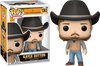 Funko Pop! Television: Yellowstone - Kayce Dutton #1363