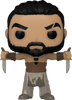 Funko Pop Television: Game of Thrones - Khal Drogo #90