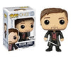 Funko Pop Television: Once Upon a Time - Killian Jones #311