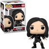 Funko Pop! Television: The Boys - Kimiko #1405