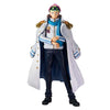 Koby (Legendary Hero) "One Piece", Ichibansho Figure