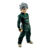 Koichi Hirose (Diamond Is Unbreakable) "Jojo's Bizarre Adventure: Diamond Is Unbreakable", Ichibansho Figure