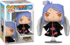 Funko POP! Animation: Naruto Shippuden - Konan #1508